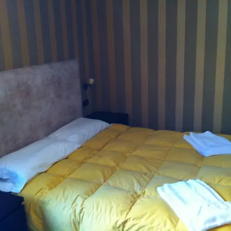 Vatican Vacation روما