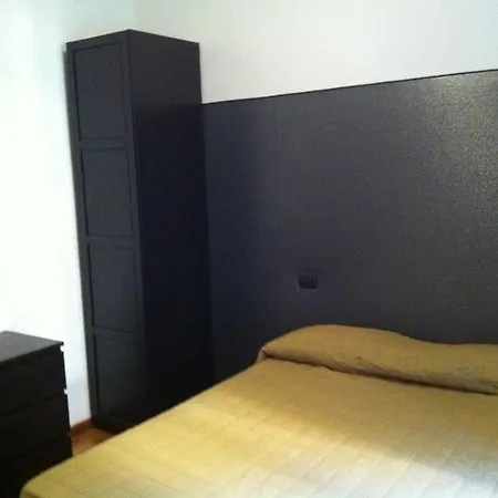 Bed & Breakfast Vatican Vacation