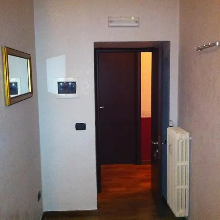 Vatican Vacation Rome