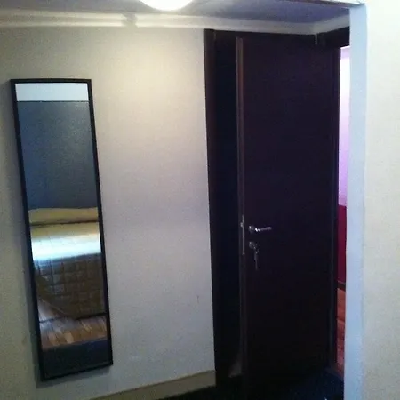 Vatican Vacation Rome