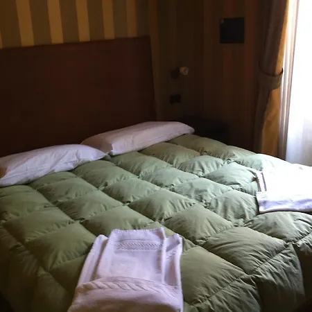 Bed & Breakfast Vatican Vacation